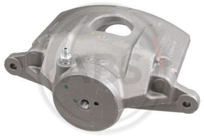 Brake Caliper A.B.S. 721481