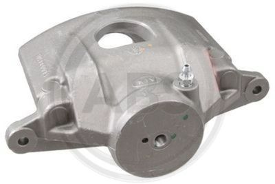 Brake Caliper A.B.S. 721482
