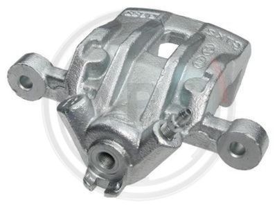 Brake Caliper A.B.S. 721491