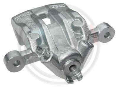 Brake Caliper A.B.S. 721492