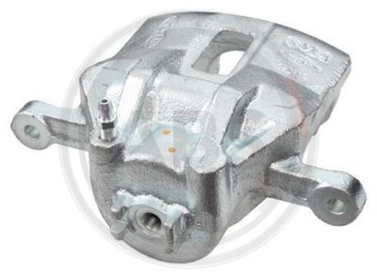 A.B.S. 721501 Brake Caliper