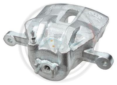 Brake Caliper A.B.S. 721501