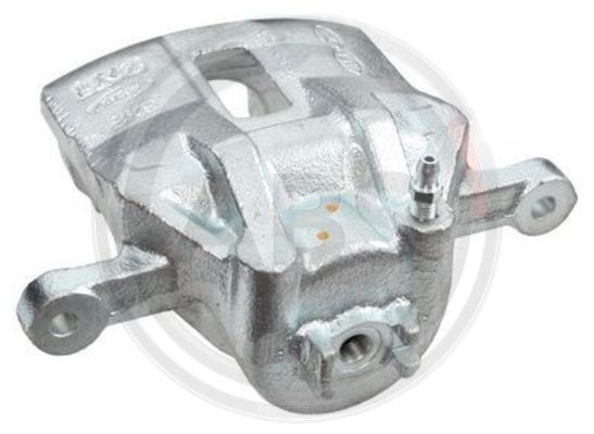 A.B.S. 721502 Brake Caliper