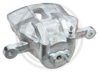 Brake Caliper A.B.S. 721502