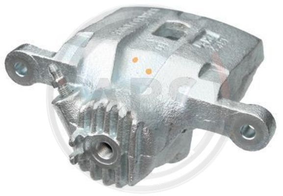 A.B.S. 721511 Brake Caliper
