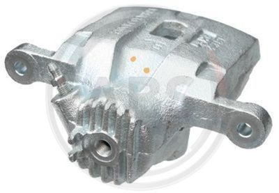 Brake Caliper A.B.S. 721511