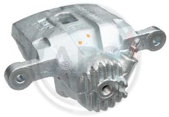 A.B.S. 721512 Brake Caliper