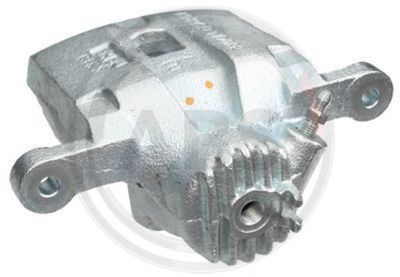 Brake Caliper A.B.S. 721512