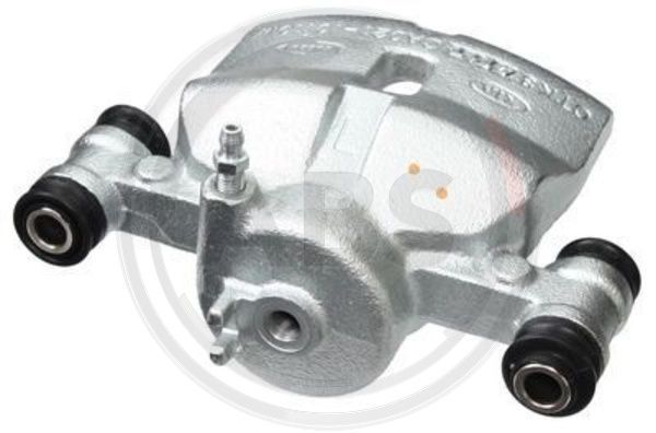 A.B.S. 721521 Brake Caliper