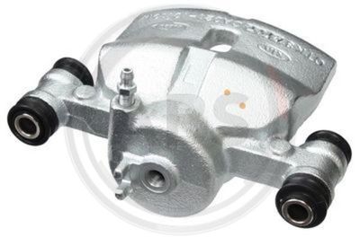 Brake Caliper A.B.S. 721521