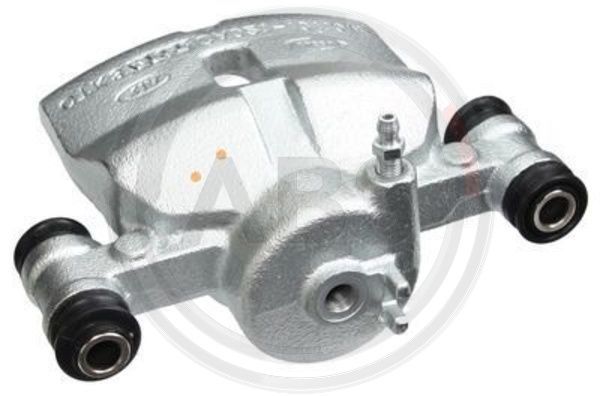 A.B.S. 721522 Brake Caliper
