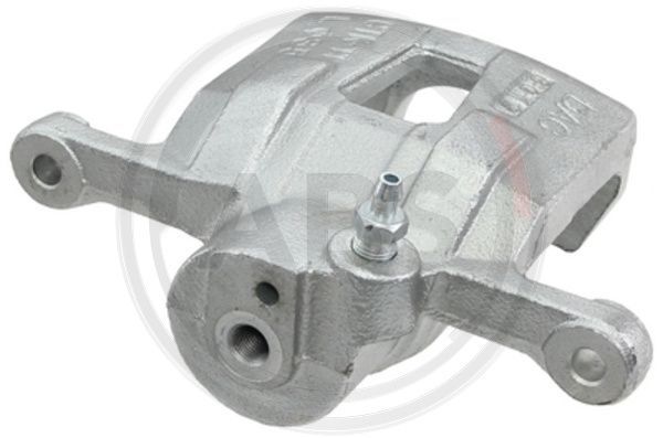 A.B.S. 721531 Brake Caliper