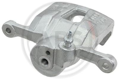 Brake Caliper A.B.S. 721531