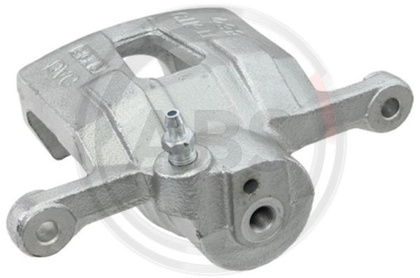 A.B.S. 721532 Brake Caliper