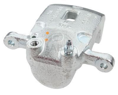 Brake Caliper A.B.S. 721541
