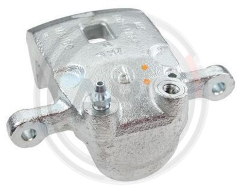 A.B.S. 721542 Brake Caliper
