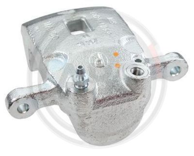 Brake Caliper A.B.S. 721542