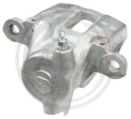 A.B.S. 721551 Brake Caliper