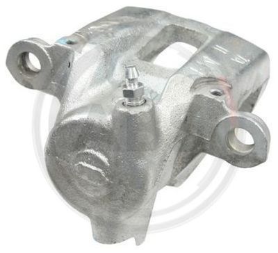Brake Caliper A.B.S. 721551