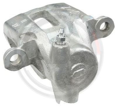 Brake Caliper A.B.S. 721552