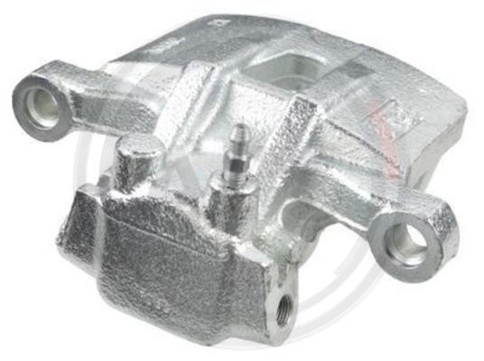 A.B.S. 721571 Brake Caliper