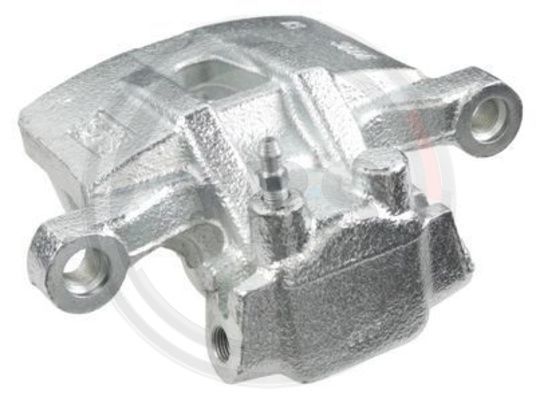 A.B.S. 721572 Brake Caliper