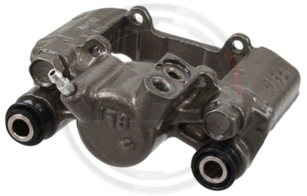 A.B.S. 721591 Brake Caliper