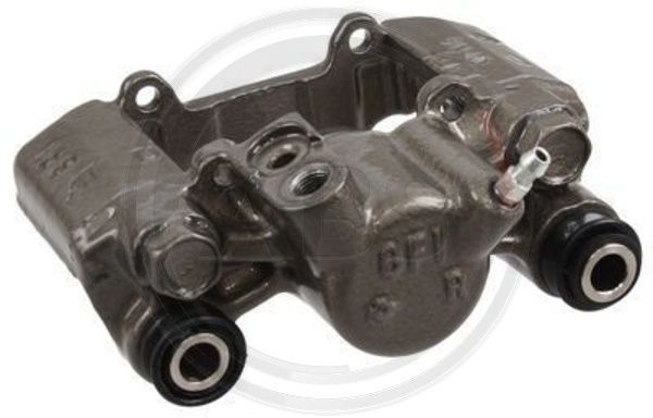 A.B.S. 721592 Brake Caliper