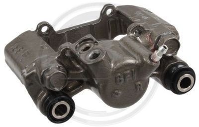 Brake Caliper A.B.S. 721592