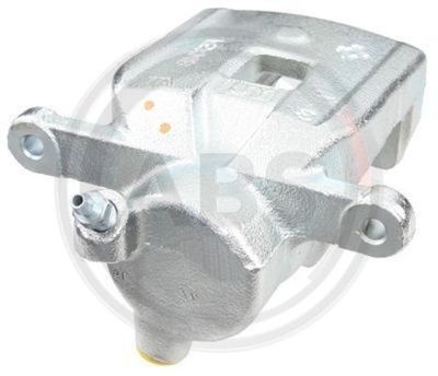 Brake Caliper A.B.S. 721601