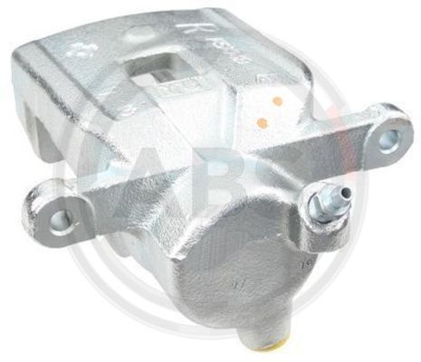 A.B.S. 721602 Brake Caliper