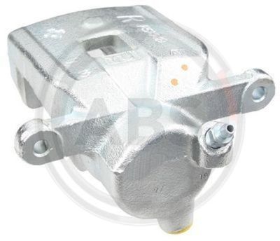 Brake Caliper A.B.S. 721602