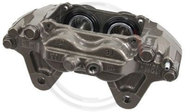 A.B.S. 721611 Brake Caliper