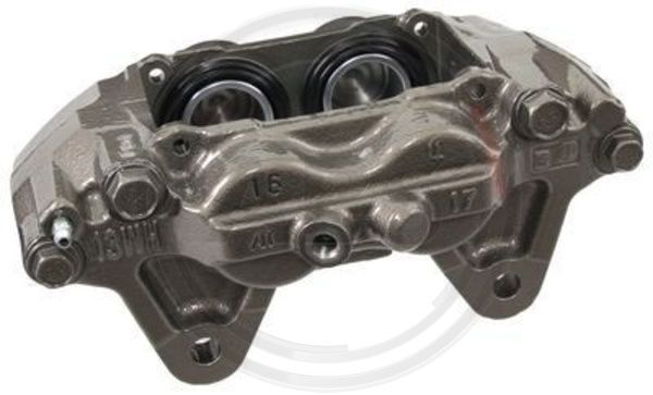 A.B.S. 721612 Brake Caliper