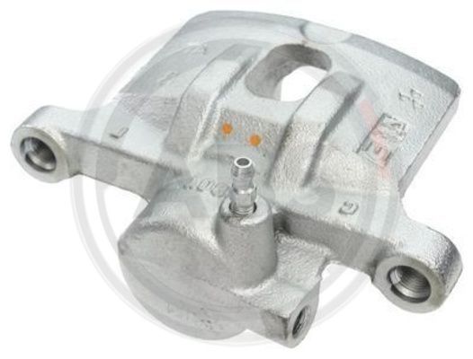 A.B.S. 721641 Brake Caliper