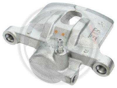 Brake Caliper A.B.S. 721641
