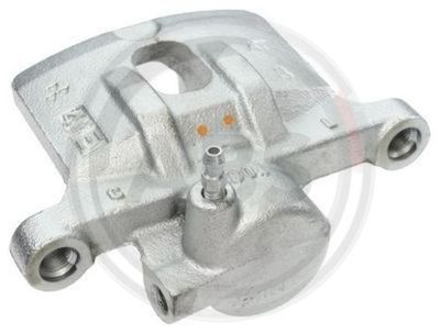 Brake Caliper A.B.S. 721642