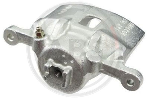A.B.S. 721651 Brake Caliper