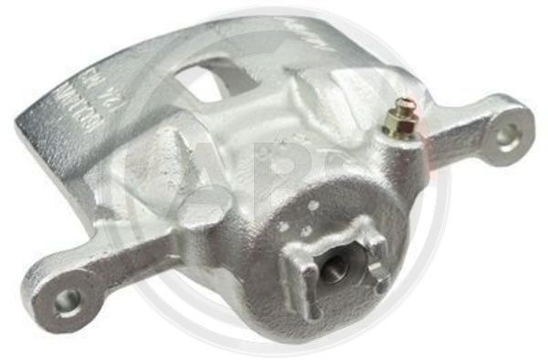 A.B.S. 721652 Brake Caliper