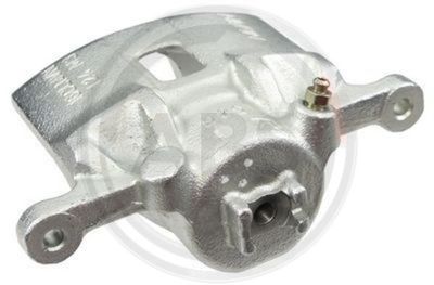 Brake Caliper A.B.S. 721652