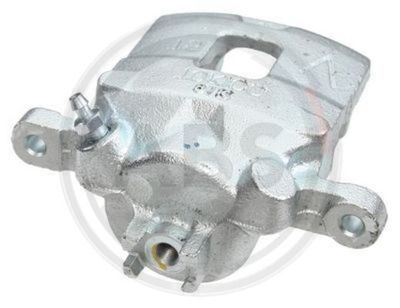 Brake Caliper A.B.S. 721661