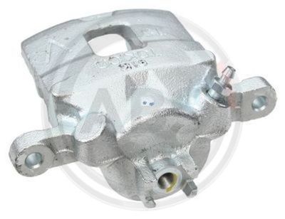 Brake Caliper A.B.S. 721662