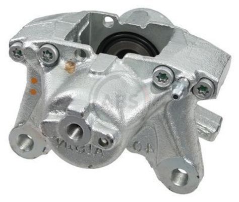 A.B.S. 721671 Brake Caliper
