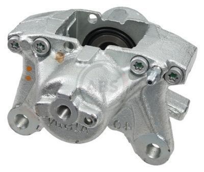 Brake Caliper A.B.S. 721671