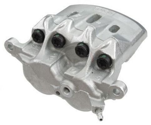 A.B.S. 721681 Brake Caliper