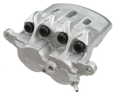 Brake Caliper A.B.S. 721681