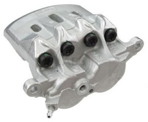 A.B.S. 721682 Brake Caliper