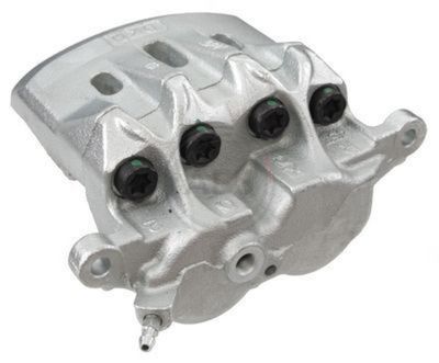 Brake Caliper A.B.S. 721682