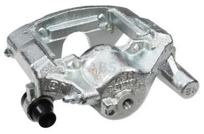 Brake Caliper A.B.S. 721702