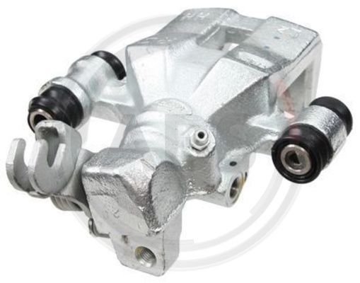 A.B.S. 721711 Brake Caliper